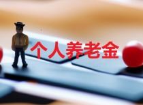 将国债、指数基金纳入产品范围 个人养老金制度15日起在全国实施