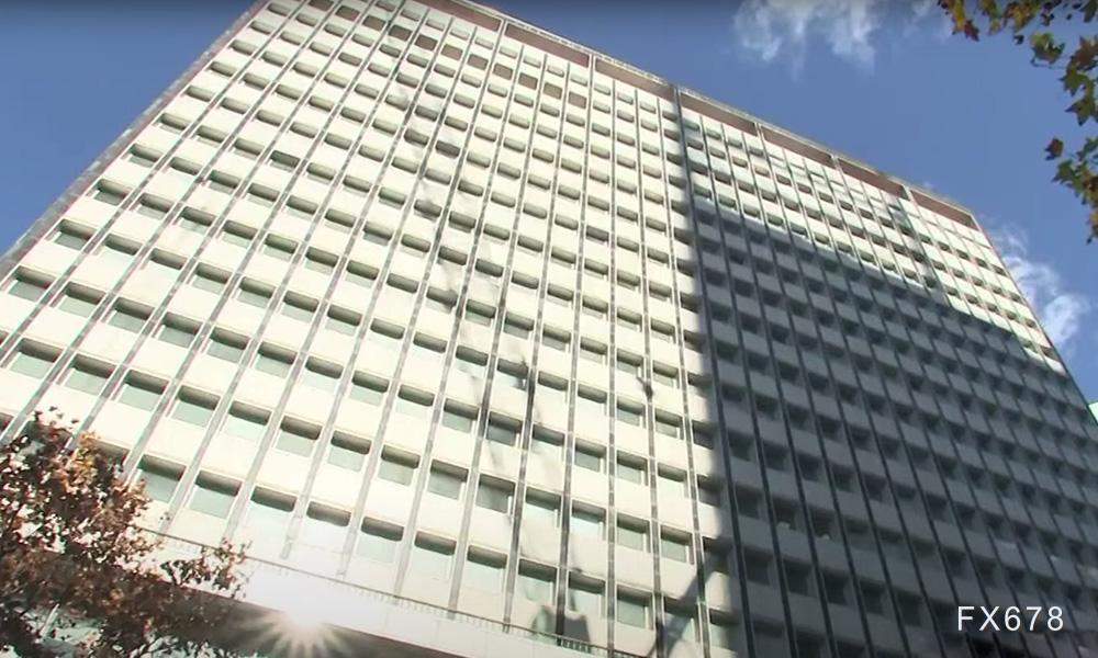 澳洲财长透露央行改革新任命,市场预测2月降息可能性为62%