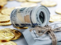 连破三关后10年期国债徘徊1.7%整数关口 多家机构开始“预警”:下行空间已不大
