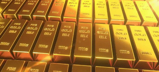 MHMarkets迈汇平台:2025贵金属市场展望