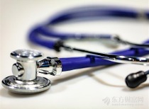 人工耳蜗均价降至5万元!第五批高值耗材集采结果出炉