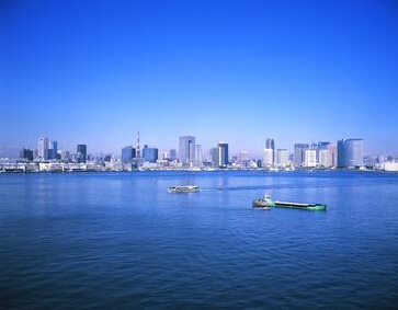 买建工险的流程是什么?这个流程有哪些风险点?