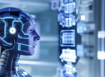 智谱、OpenAI“较上劲”!AI智能体又进化了:微信拜年、操作电脑不在话下