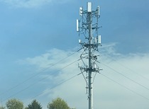 中信证券:2024年通信行业结构性景气 AI算力与网络高增长