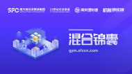 5家机构上榜前十,榜首产品踩准黄金风口近3个月赚近5%丨机警理财日报