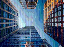 投资端仍将是险企 2025年业绩表现“胜负手”