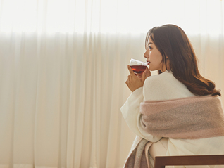 她时代,女性正在重塑生活方式 | 女性圆桌