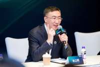 把激光雷达产品“打到”12万级:比亚迪没做到的事,零跑是如何做到的?